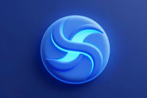 Création de logo sur mesure pour votre identité visuelle