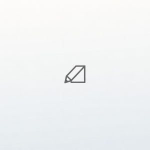 Création de logo sur mesure pour votre identité visuelle