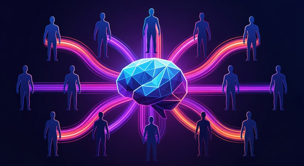Création de personnages cohérents en IA (images et vidéos)