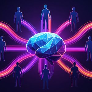 Création de personnages cohérents en IA (images et vidéos)