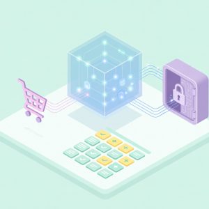 Création de PWA e-commerce avec paiement sécurisé et gestion de stock
