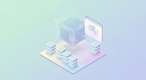 Hébergement WordPress managé · site clé en main