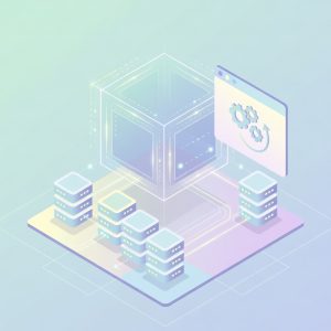 Création de site WordPress clé en main avec hébergement