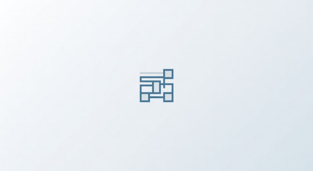 Création de site WordPress sur-mesure pour entreprise