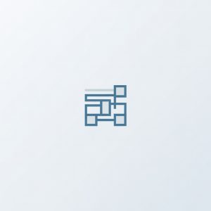 Création de site WordPress sur-mesure pour entreprise