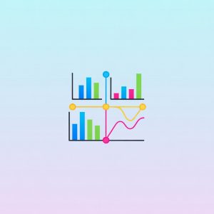 Création de tableau de bord analytique Looker Studio