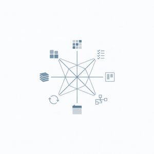 Création de template Notion personnalisé et automatisé