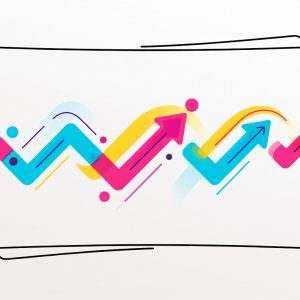 Création de vidéo explicative animée 2D sur-mesure
