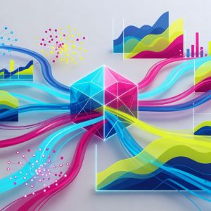 Création de visualisations de données interactives avec D3.js