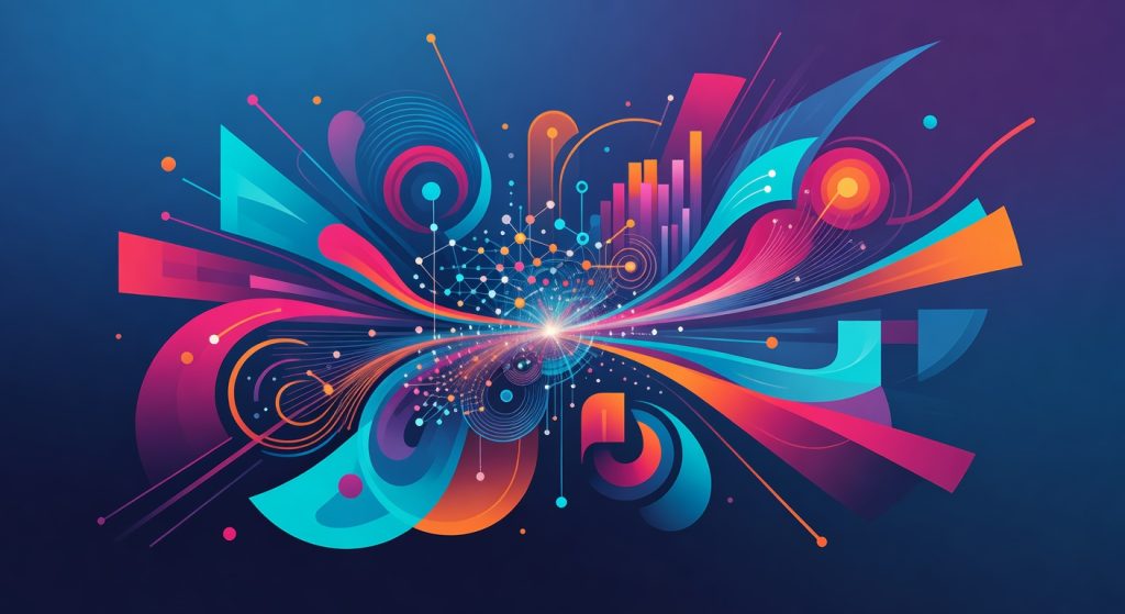 Création de visualisations de données interactives en D3.js