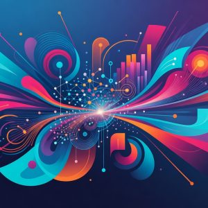 Création de visualisations de données interactives en D3.js