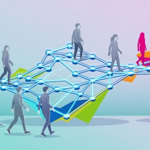 Création de wireframe StoryBrand pour convertir vos visiteurs