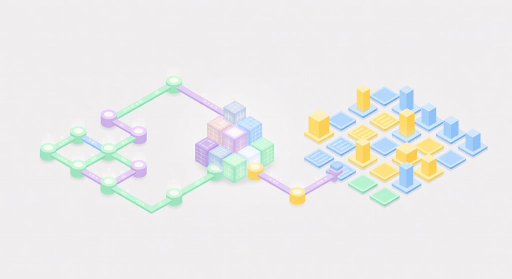Création d'un entrepôt de données BigQuery avec dbt et Fivetran
