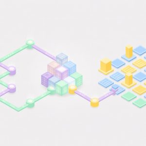 Création d’un entrepôt de données BigQuery avec dbt et Fivetran
