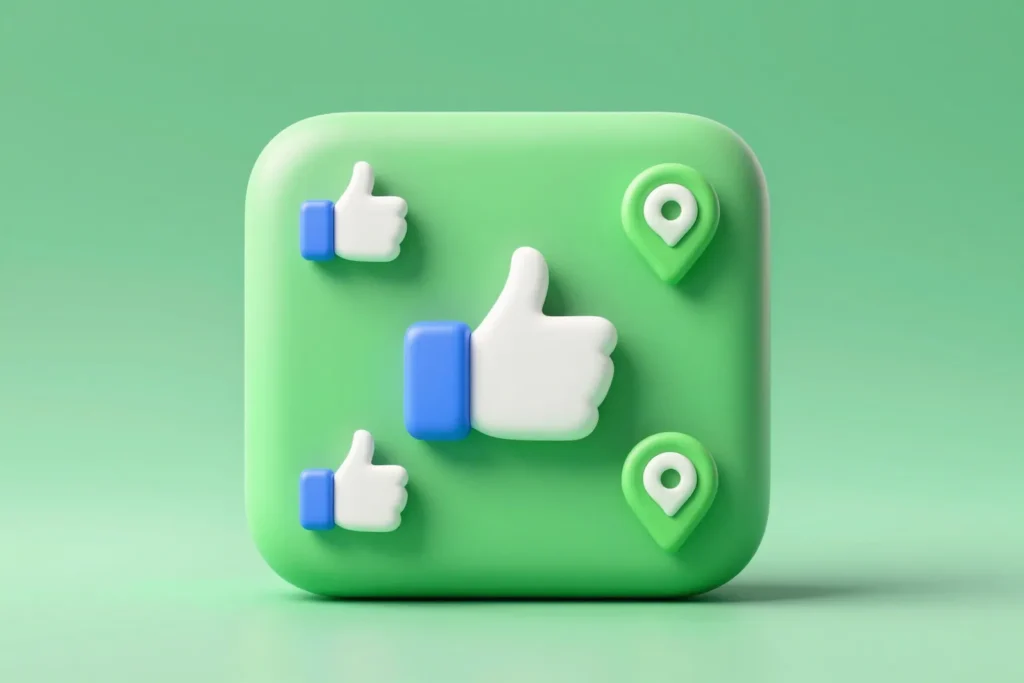 Création et gestion de campagne publicitaire Facebook Ads
