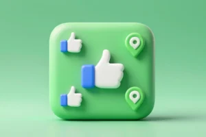 Campagne Meta Ads · Facebook & Instagram