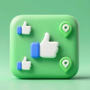 Création et gestion de campagne publicitaire Facebook Ads