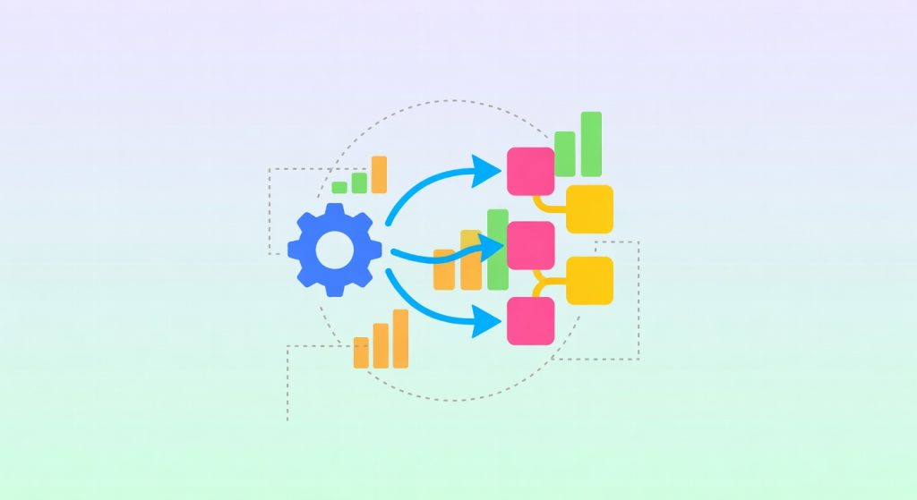 Création et gestion de campagne publicitaire Facebook Ads