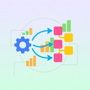 Création et gestion de campagne publicitaire Facebook Ads