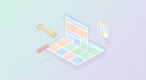 Création et refonte de site Wix pour votre entreprise