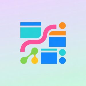 Création et refonte de site Wix sur Wix Studio