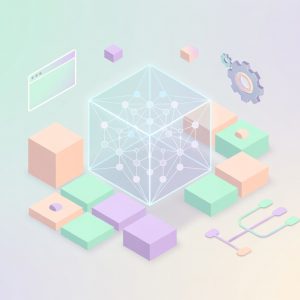 Création et refonte de site WordPress moderne pour entreprise