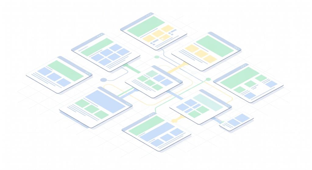 Création et refonte de site WordPress responsive