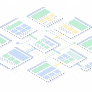 Création et refonte de site WordPress responsive