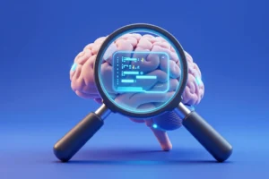 Débogage et correction d'agents IA et applications LLM
