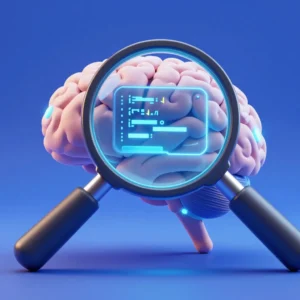 Débogage et correction d&rsquo;agents IA et applications LLM