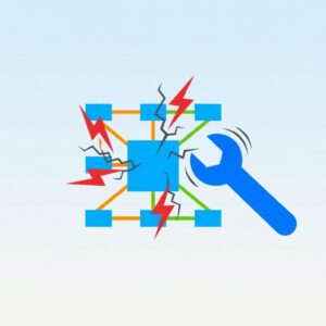 Dépannage WordPress : correction d’erreurs et bugs techniques