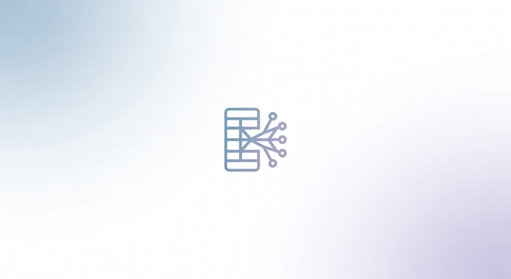 Développement d'application mobile IA et chatbot intelligent