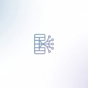 Développement d’application mobile IA et chatbot intelligent