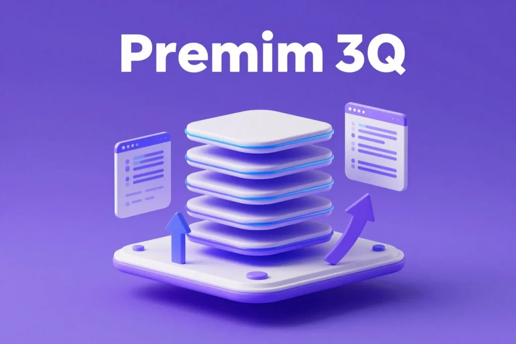 développement application saas scalable