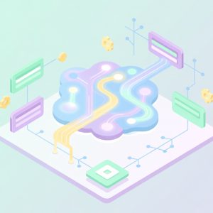 Développement d’application web no-code sur Bubble.io