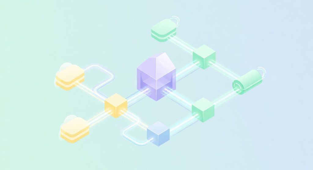 Développement de pipelines de données GCP sur BigQuery