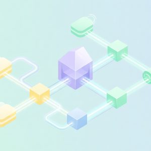 Développement de pipelines de données GCP sur BigQuery