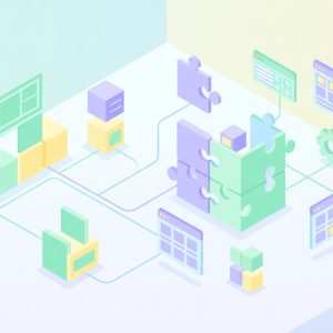 Développement de site vitrine WordPress professionnel
