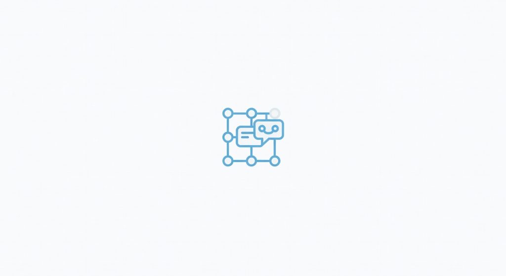 Développement de site web avec intelligence artificielle