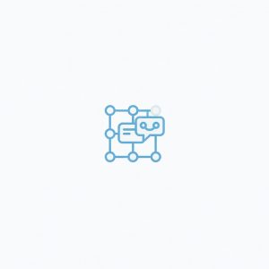 Développement de site web avec intelligence artificielle
