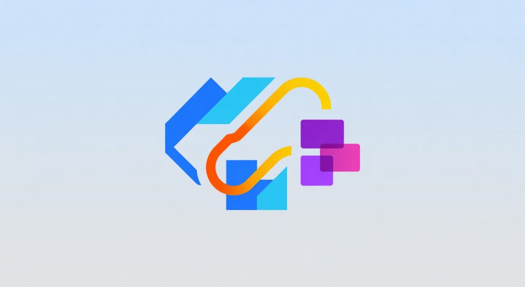 Développement de site Webflow sur-mesure et intégration