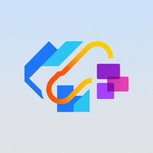 Développement de site Webflow sur-mesure et intégration