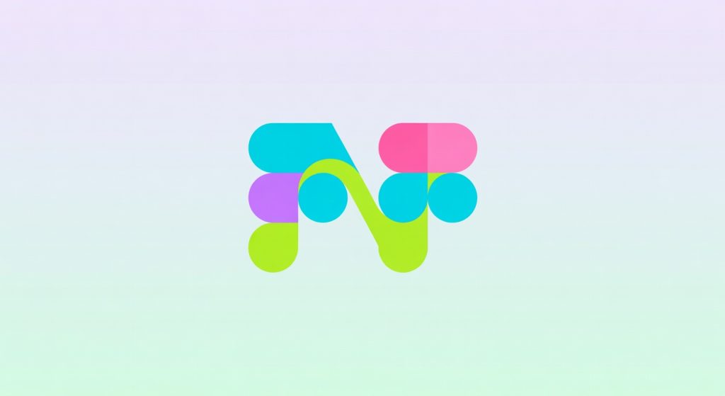 Développement de site Webflow sur-mesure et intégration Figma