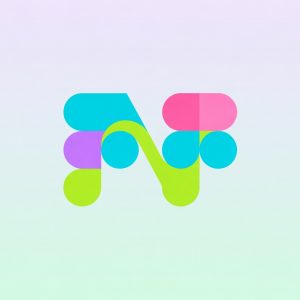 Développement de site Webflow sur-mesure et intégration Figma