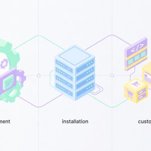 Développement et personnalisation de boutique PrestaShop