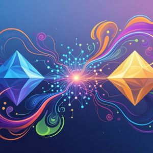 Génération d’images par IA avec Leonardo et Midjourney