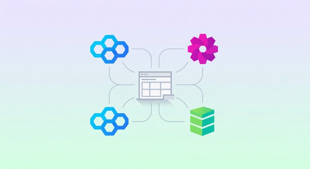 Maintenance et gestion technique de boutique Shopify