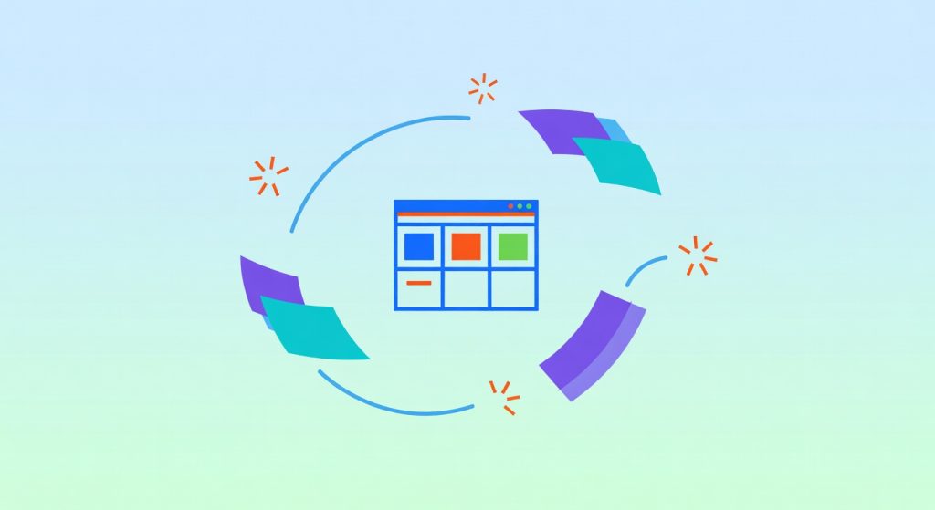 Maintenance Shopify et correction de bugs sur-mesure