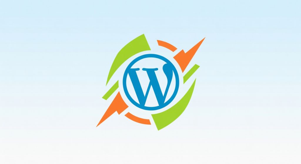 Maintenance technique de site WordPress en continu