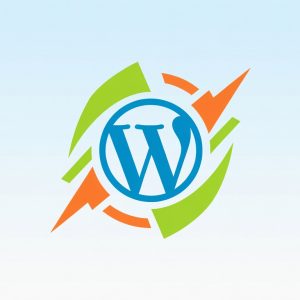Maintenance technique de site WordPress en continu